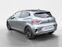 Renault Clio 145PK E-Tech Full Hybrid Esprit Alpine Automaat | DEMO | Bose Audio | Stoelverwarming | 360 Camera | Digital Cockpit | Apple CarPlay/Android Auto | Licht & Regen Sensor | Navi |