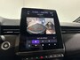 Renault Clio 145PK E-Tech Full Hybrid Esprit Alpine Automaat | DEMO | Bose Audio | Stoelverwarming | 360 Camera | Digital Cockpit | Apple CarPlay/Android Auto | Licht & Regen Sensor | Navi |