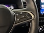 Renault Clio 145PK E-Tech Full Hybrid Esprit Alpine Automaat | DEMO | Bose Audio | Stoelverwarming | 360 Camera | Digital Cockpit | Apple CarPlay/Android Auto | Licht & Regen Sensor | Navi |