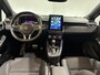 Renault Clio 145PK E-Tech Full Hybrid Esprit Alpine Automaat | DEMO | Bose Audio | Stoelverwarming | 360 Camera | Digital Cockpit | Apple CarPlay/Android Auto | Licht & Regen Sensor | Navi |