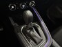 Renault Clio 145PK E-Tech Full Hybrid Esprit Alpine Automaat | DEMO | Bose Audio | Stoelverwarming | 360 Camera | Digital Cockpit | Apple CarPlay/Android Auto | Licht & Regen Sensor | Navi |