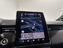 Renault Clio 145PK E-Tech Full Hybrid Esprit Alpine Automaat | DEMO | Bose Audio | Stoelverwarming | 360 Camera | Digital Cockpit | Apple CarPlay/Android Auto | Licht & Regen Sensor | Navi |