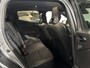 Renault Clio 145PK E-Tech Full Hybrid Esprit Alpine Automaat | DEMO | Bose Audio | Stoelverwarming | 360 Camera | Digital Cockpit | Apple CarPlay/Android Auto | Licht & Regen Sensor | Navi |