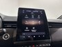 Renault Clio 145PK E-Tech Full Hybrid Esprit Alpine Automaat | DEMO | Bose Audio | Stoelverwarming | 360 Camera | Digital Cockpit | Apple CarPlay/Android Auto | Licht & Regen Sensor | Navi |