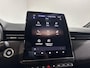 Renault Clio 145PK E-Tech Full Hybrid Esprit Alpine Automaat | DEMO | Bose Audio | Stoelverwarming | 360 Camera | Digital Cockpit | Apple CarPlay/Android Auto | Licht & Regen Sensor | Navi |