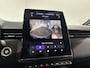 Renault Clio 145PK E-Tech Full Hybrid Esprit Alpine Automaat | DEMO | Bose Audio | Stoelverwarming | 360 Camera | Digital Cockpit | Apple CarPlay/Android Auto | Licht & Regen Sensor | Navi |