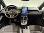 Renault Clio 145PK E-Tech Full Hybrid Esprit Alpine Automaat | DEMO | Bose Audio | Stoelverwarming | 360 Camera | Digital Cockpit | Apple CarPlay/Android Auto | Licht & Regen Sensor | Navi |