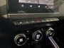 Renault Clio 145PK E-Tech Full Hybrid Esprit Alpine Automaat | DEMO | Bose Audio | Stoelverwarming | 360 Camera | Digital Cockpit | Apple CarPlay/Android Auto | Licht & Regen Sensor | Navi |