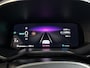 Renault Clio 145PK E-Tech Full Hybrid Esprit Alpine Automaat | DEMO | Bose Audio | Stoelverwarming | 360 Camera | Digital Cockpit | Apple CarPlay/Android Auto | Licht & Regen Sensor | Navi |