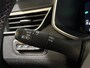 Renault Clio 145PK E-Tech Full Hybrid Esprit Alpine Automaat | DEMO | Bose Audio | Stoelverwarming | 360 Camera | Digital Cockpit | Apple CarPlay/Android Auto | Licht & Regen Sensor | Navi |
