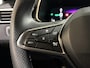 Renault Clio 145PK E-Tech Full Hybrid Esprit Alpine Automaat | DEMO | Bose Audio | Stoelverwarming | 360 Camera | Digital Cockpit | Apple CarPlay/Android Auto | Licht & Regen Sensor | Navi |