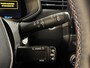 Renault Clio 145PK E-Tech Full Hybrid Esprit Alpine Automaat | DEMO | Bose Audio | Stoelverwarming | 360 Camera | Digital Cockpit | Apple CarPlay/Android Auto | Licht & Regen Sensor | Navi |