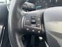 Ford Fiesta 1.0 EcoBoost ST-Line | Cruise control | Climate control | Pano/schuif dak |