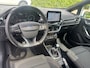 Ford Fiesta 1.0 EcoBoost ST-Line | Cruise control | Climate control | Pano/schuif dak |