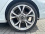 Ford Fiesta 1.0 EcoBoost ST-Line | Cruise control | Climate control | Pano/schuif dak |