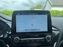 Ford Fiesta 1.0 EcoBoost ST-Line | Cruise control | Climate control | Pano/schuif dak |
