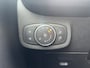 Ford Fiesta 1.0 EcoBoost ST-Line | Cruise control | Climate control | Pano/schuif dak |