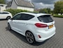 Ford Fiesta 1.0 EcoBoost ST-Line | Cruise control | Climate control | Pano/schuif dak |