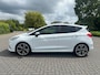 Ford Fiesta 1.0 EcoBoost ST-Line | Cruise control | Climate control | Pano/schuif dak |