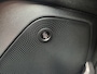 Ford Fiesta 1.0 EcoBoost ST-Line | Cruise control | Climate control | Pano/schuif dak |