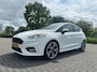 Ford Fiesta 1.0 EcoBoost ST-Line | Cruise control | Climate control | Pano/schuif dak |
