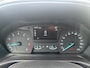 Ford Fiesta 1.0 EcoBoost ST-Line | Cruise control | Climate control | Pano/schuif dak |