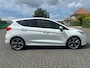 Ford Fiesta 1.0 EcoBoost ST-Line | Cruise control | Climate control | Pano/schuif dak |