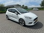 Ford Fiesta 1.0 EcoBoost ST-Line | Cruise control | Climate control | Pano/schuif dak |