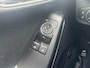 Ford Fiesta 1.0 EcoBoost ST-Line | Cruise control | Climate control | Pano/schuif dak |