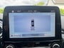 Ford Fiesta 1.0 EcoBoost ST-Line | Cruise control | Climate control | Pano/schuif dak |