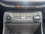 Ford Fiesta 1.0 EcoBoost ST-Line | Cruise control | Climate control | Pano/schuif dak |