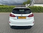 Ford Fiesta 1.0 EcoBoost ST-Line | Cruise control | Climate control | Pano/schuif dak |
