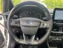 Ford Fiesta 1.0 EcoBoost ST-Line | Cruise control | Climate control | Pano/schuif dak |