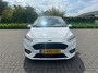 Ford Fiesta 1.0 EcoBoost ST-Line | Cruise control | Climate control | Pano/schuif dak |