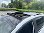 Ford Fiesta 1.0 EcoBoost ST-Line | Cruise control | Climate control | Pano/schuif dak |