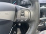Ford Fiesta 1.0 EcoBoost ST-Line | Cruise control | Climate control | Pano/schuif dak |
