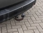 Peugeot 2008 1.2 PureTech Blue Lion NL-AUTO | 1STE EIGENAAR | TREKHAAK
