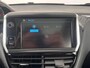 Peugeot 2008 1.2 PureTech Blue Lion NL-AUTO | 1STE EIGENAAR | TREKHAAK
