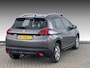 Peugeot 2008 1.2 PureTech Blue Lion NL-AUTO | 1STE EIGENAAR | TREKHAAK