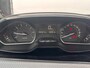 Peugeot 2008 1.2 PureTech Blue Lion NL-AUTO | 1STE EIGENAAR | TREKHAAK