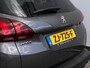 Peugeot 2008 1.2 PureTech Blue Lion NL-AUTO | 1STE EIGENAAR | TREKHAAK