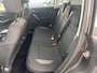 Peugeot 2008 1.2 PureTech Blue Lion NL-AUTO | 1STE EIGENAAR | TREKHAAK