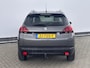 Peugeot 2008 1.2 PureTech Blue Lion NL-AUTO | 1STE EIGENAAR | TREKHAAK