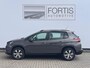 Peugeot 2008 1.2 PureTech Blue Lion NL-AUTO | 1STE EIGENAAR | TREKHAAK