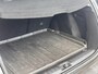 Peugeot 2008 1.2 PureTech Blue Lion NL-AUTO | 1STE EIGENAAR | TREKHAAK