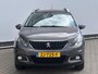 Peugeot 2008 1.2 PureTech Blue Lion NL-AUTO | 1STE EIGENAAR | TREKHAAK