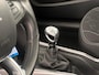 Peugeot 2008 1.2 PureTech Blue Lion NL-AUTO | 1STE EIGENAAR | TREKHAAK