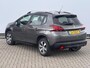 Peugeot 2008 1.2 PureTech Blue Lion NL-AUTO | 1STE EIGENAAR | TREKHAAK