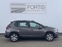 Peugeot 2008 1.2 PureTech Blue Lion NL-AUTO | 1STE EIGENAAR | TREKHAAK
