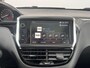 Peugeot 2008 1.2 PureTech Blue Lion NL-AUTO | 1STE EIGENAAR | TREKHAAK